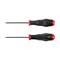 Tekton 1.5 mm Hex High-Torque Black Oxide Blade Screwdriver DHX21015 - alternate 7